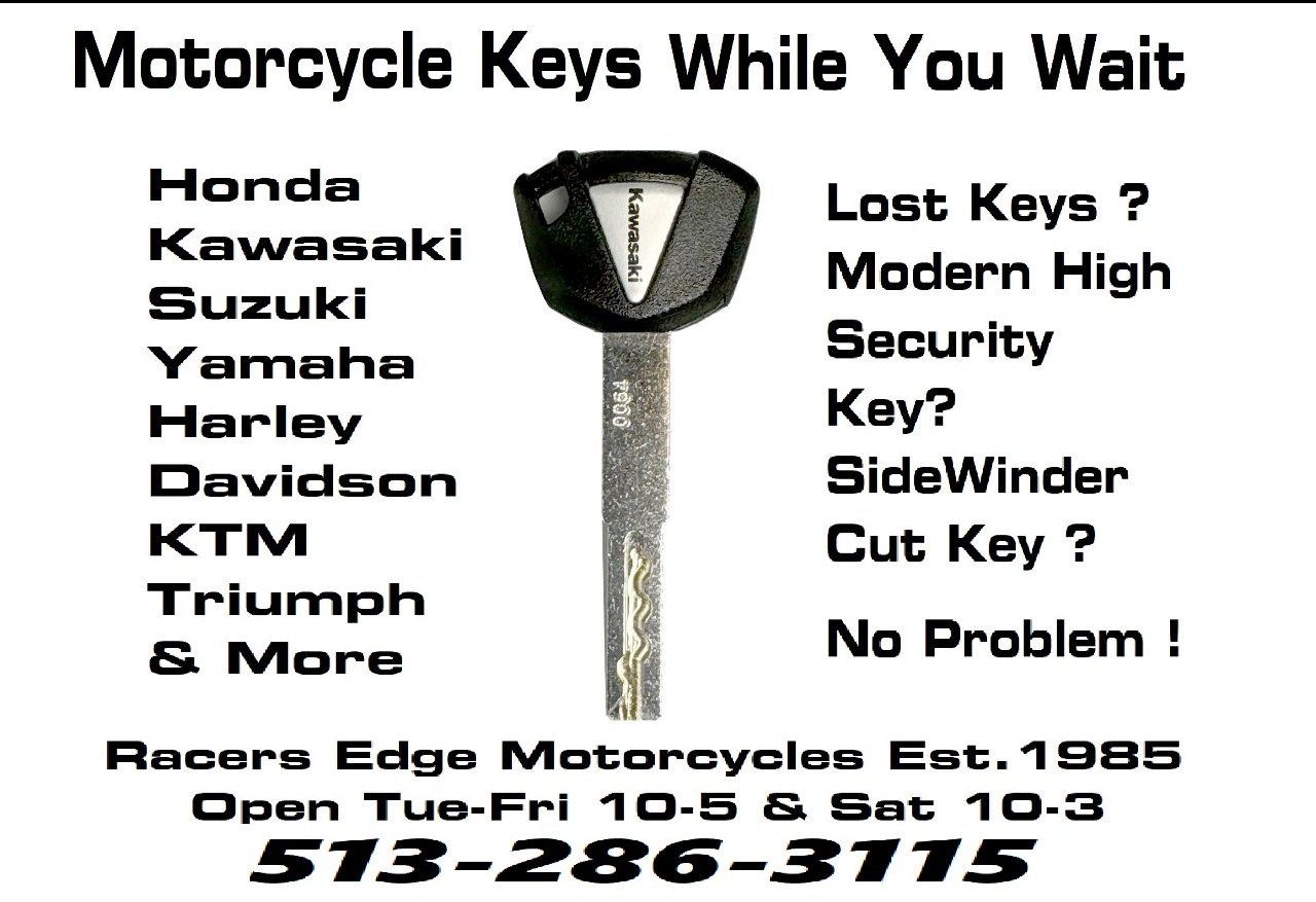 2022 Kawasaki Ninja 650 ABS 